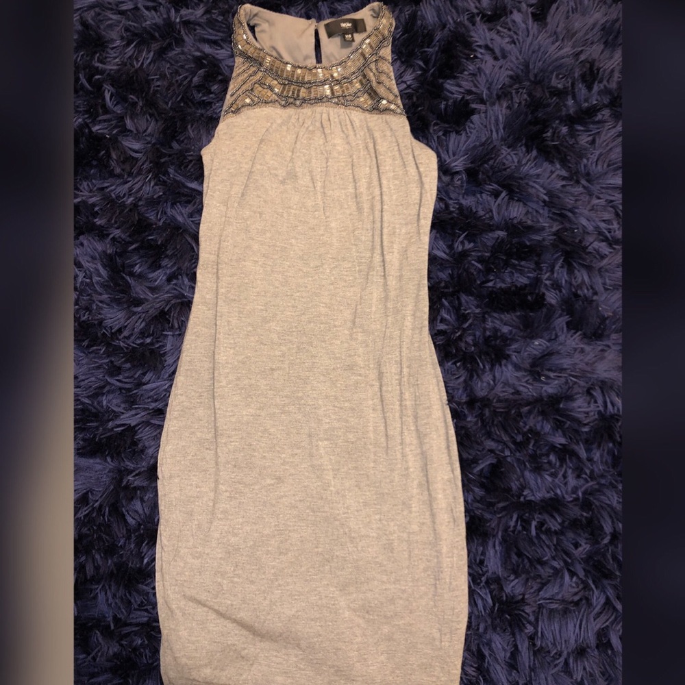 Mossimo Dress